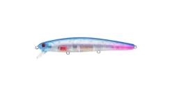 Lucky Craft SW Flash Minnow 110