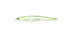 Lucky Craft SW Flash Minnow 130MR