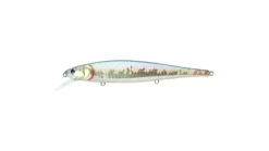 Lucky Craft SW Flash Pointer 130