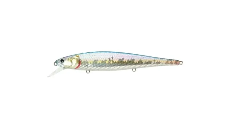 Lucky Craft SW Flash Pointer 130