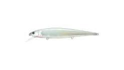 Lucky Craft SW Flash Pointer 130