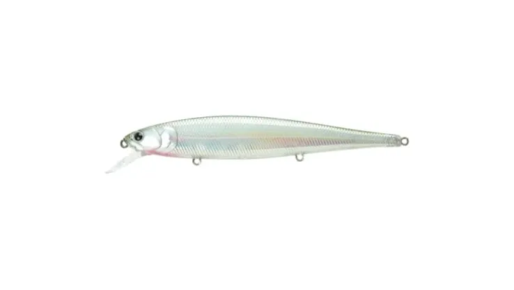 Lucky Craft SW Flash Pointer 130