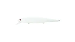 Lucky Craft SW Flash Pointer 130
