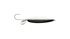 Luhr-Jensen Coyote Salmon Trolling Spoon