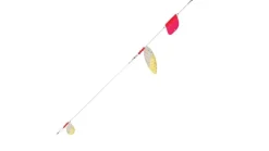 Luhr-Jensen Dave Davis Lake Troll
