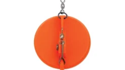Luhr-Jensen Dipsy Diver