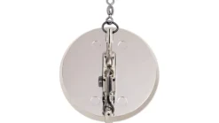 Luhr-Jensen Dipsy Diver