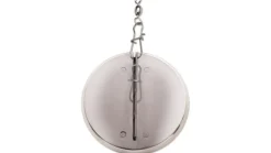Luhr-Jensen Dipsy Diver