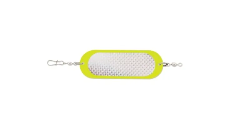 Luhr-Jensen Dodger