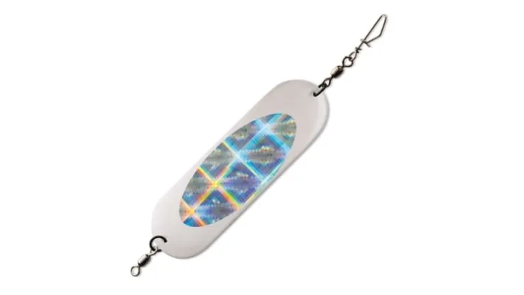 Luhr-Jensen Herring Dodger