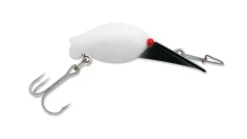 Luhr-Jensen Hot Shot (Rattle)