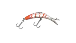 Luhr-Jensen Kwikfish