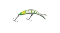Luhr-Jensen Kwikfish