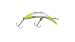 Luhr-Jensen Kwikfish Xtreme Rattling