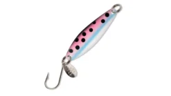 Luhr-Jensen Needlefish