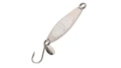Luhr-Jensen Needlefish