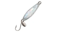 Luhr-Jensen Needlefish