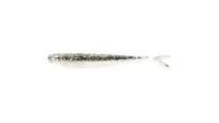 Lunker City Fin-S Fish