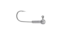 Lunker City Pro Lite Football Jig Heads