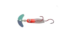 Mack's Kokanee Hoochies