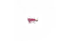 Mack's Koke-A-Nut Glo Hooks