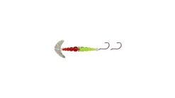 Mack's Lure Kokanee Pro Series Double Whammys