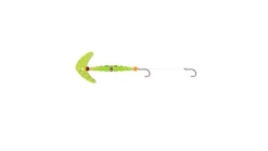 Mack's Lure Pro Series Double Whammys
