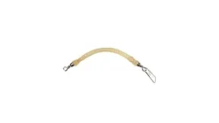 Mack's Lure Trolling Snubber
