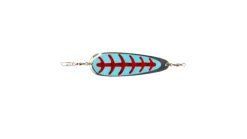 Mack's Sling Blade UV Dodgers