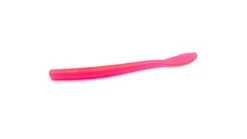Mad River Steelhead Worms