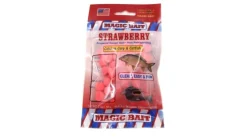 Magic Bait Carp Bait 2 oz