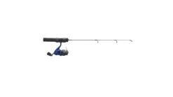 Master Mity Might Spinning Combo