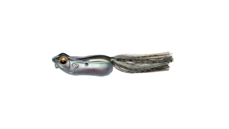 Megabass Big Gabot Frogs