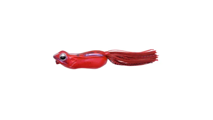 Megabass Big Gabot Frogs