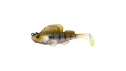 Megabass Dark Sleeper