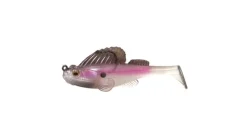 Megabass Dark Sleeper