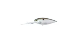 Megabass Deep Six Crankbait