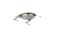 Megabass Deep X 300