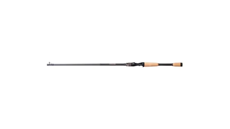 Megabass Destroyer USA P5 Casting Rods