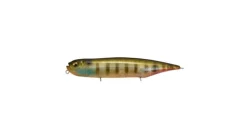 Megabass Dog-X