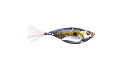 Megabass Dyna Response