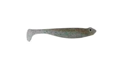 Megabass Hazedong Shad