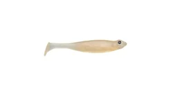 Megabass Hazedong Shad