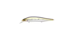 Megabass ITO Shiner USA