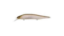 Megabass ITO Shiner USA
