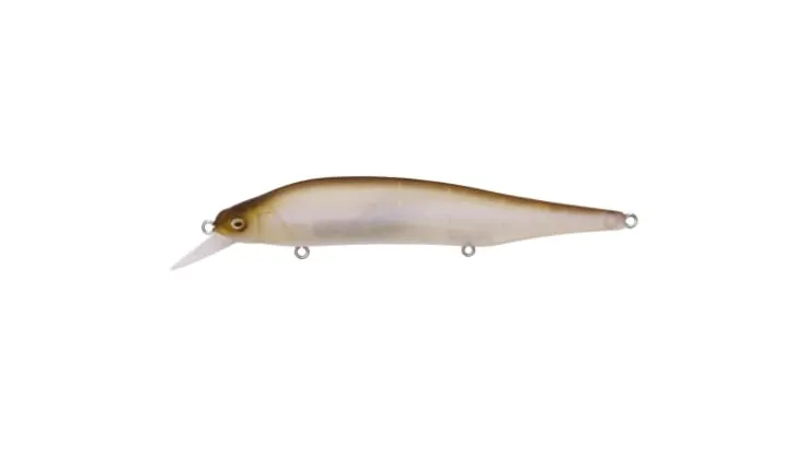 Megabass ITO Shiner USA