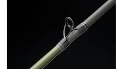 Megabass Levante Casting Rods