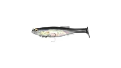 Megabass Magdraft 6
