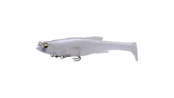 Megabass Magdraft 6