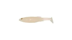 Megabass Magdraft 6